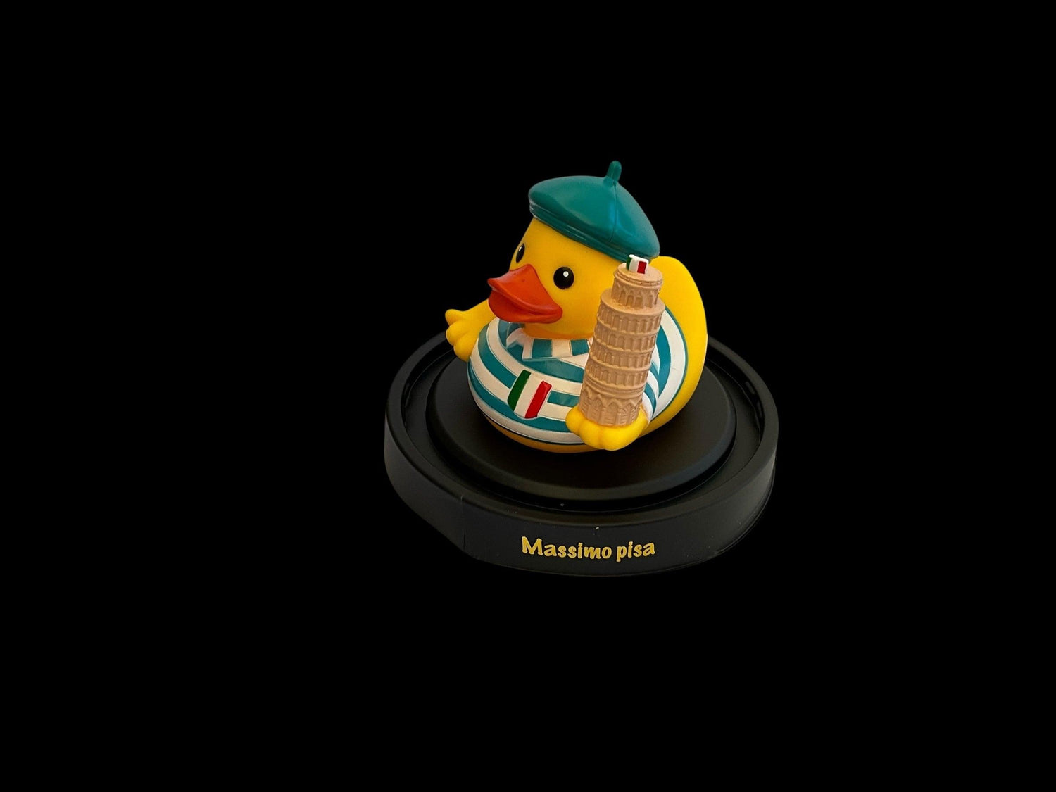 Massimo  Pisa dd 1017