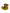 Matthias 1