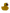 Matthias 2