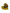 Matthias 5