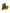 Matthias 5