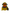 Matthias 5