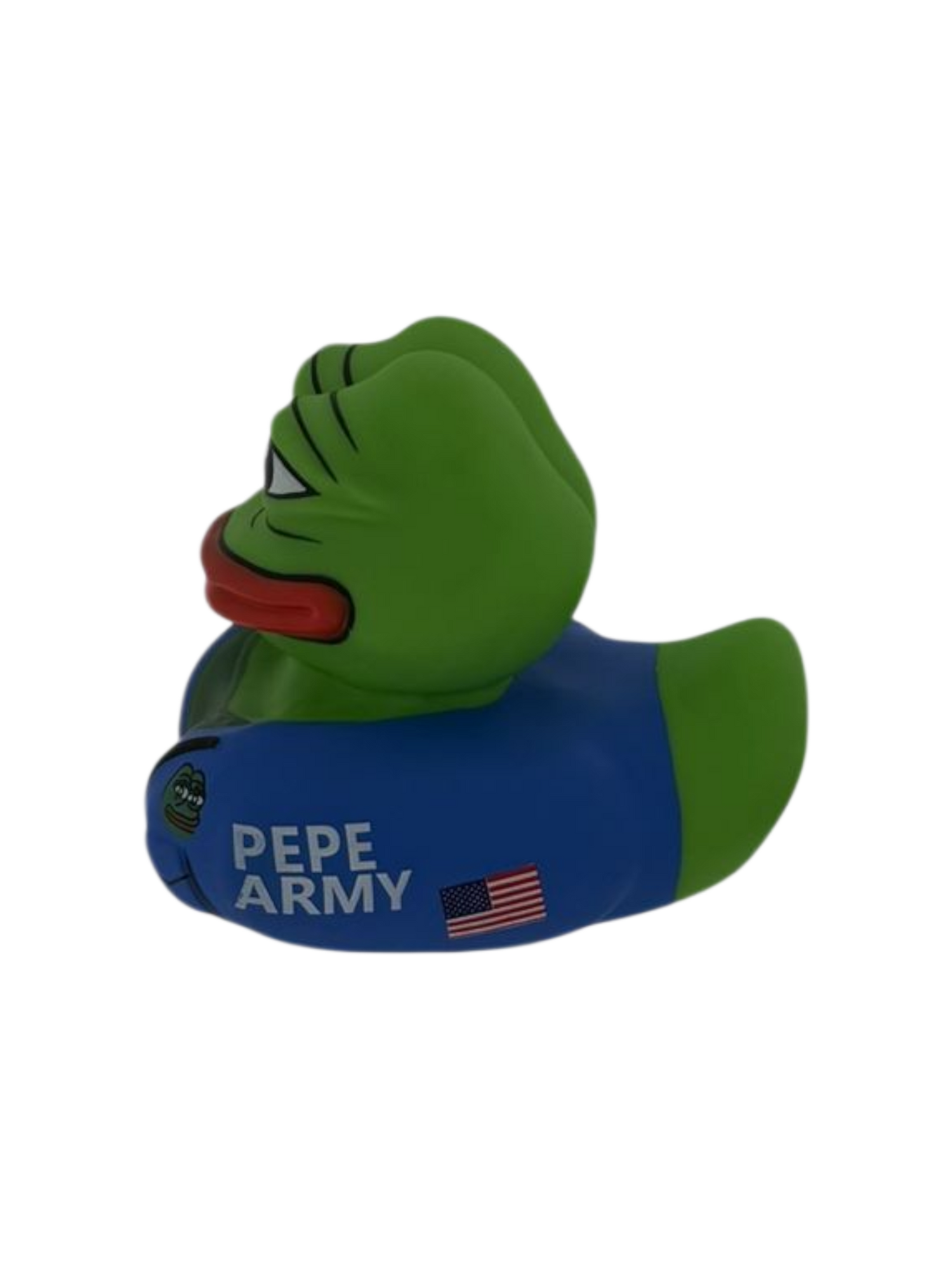 Pepe cr004