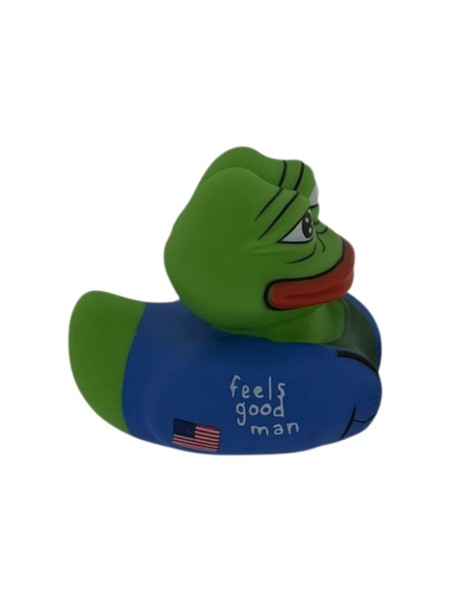 Pepe cr004