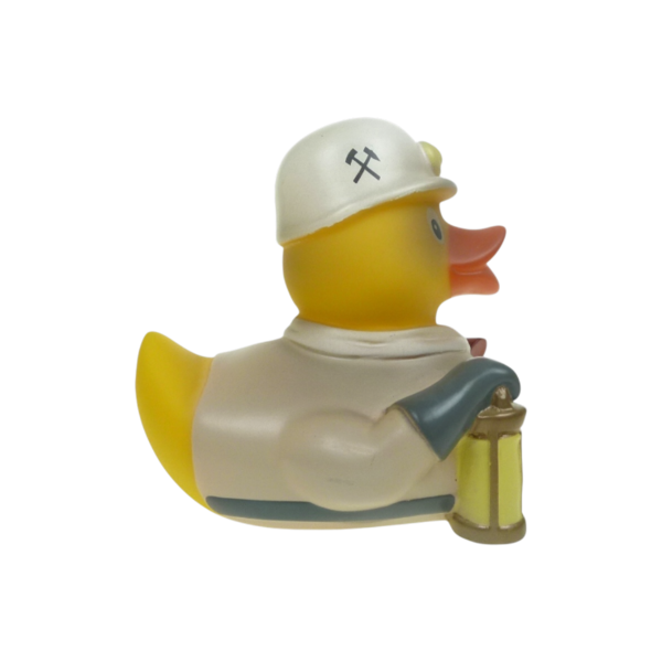 Mario Miner