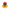Mexi Wrestler Red