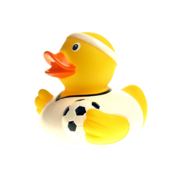 Johan White Football