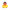 Mexi Wrestler Red