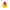 Mexi Wrestler Red