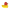 Mexi Wrestler Red