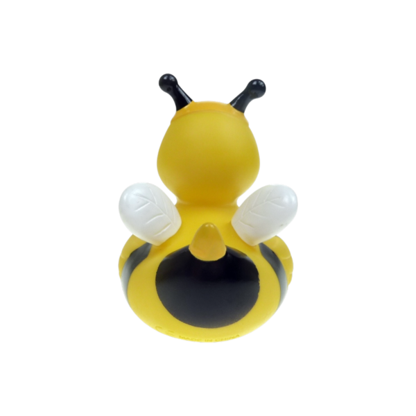 Bibi Bee