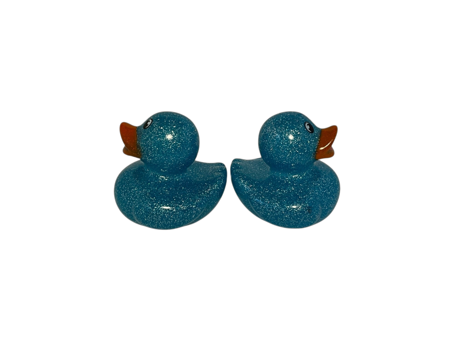 Mini Glitter Blue sm 3512