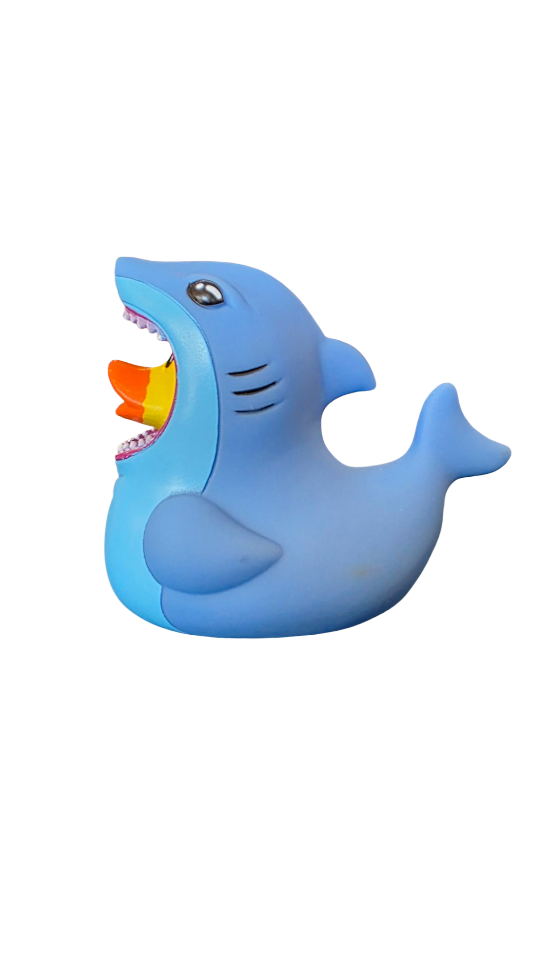 Sharky 9 cm dwl 2013