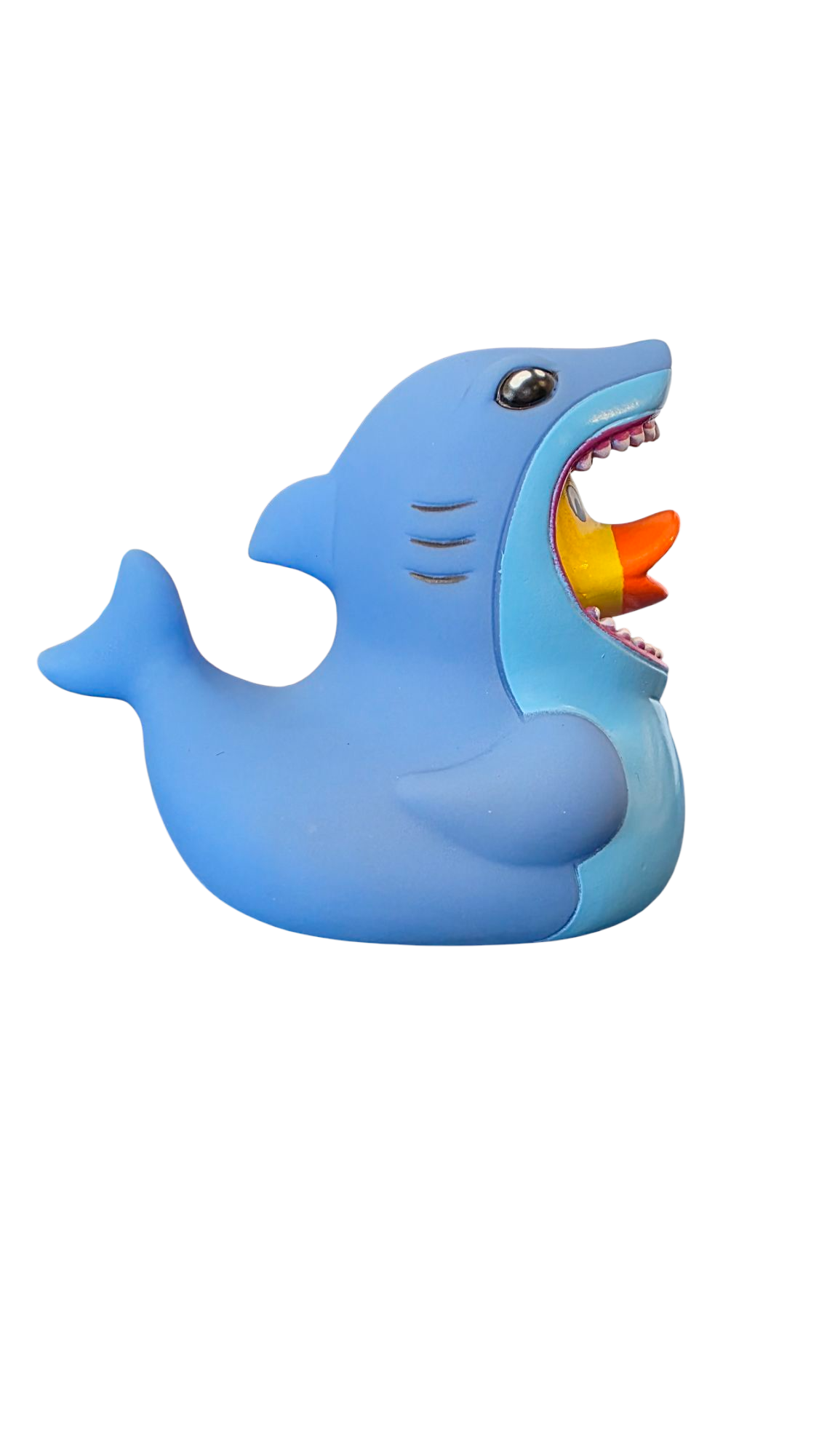 Sharky 9 cm dwl 2013