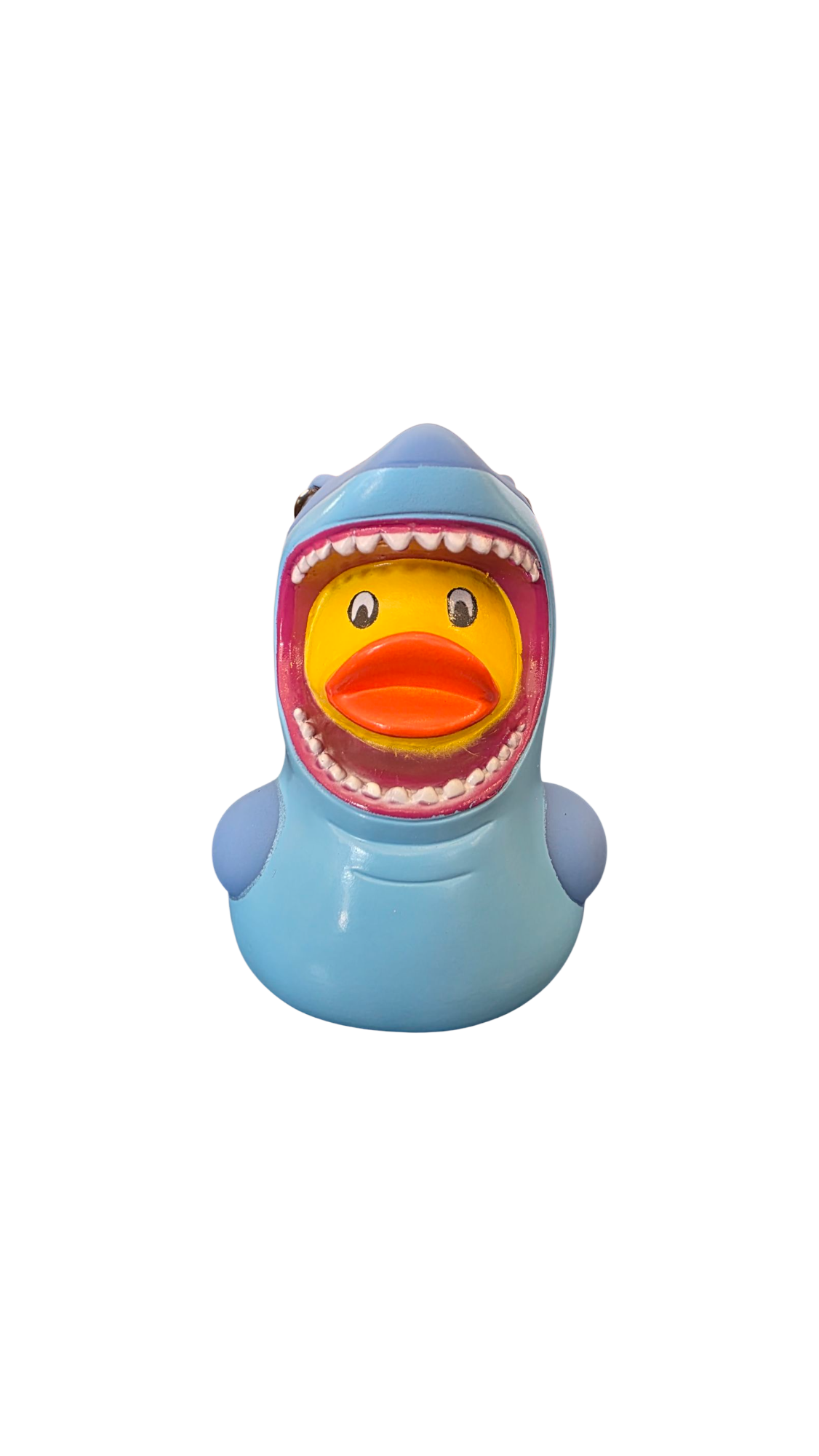 Sharky 9 cm dwl 2013