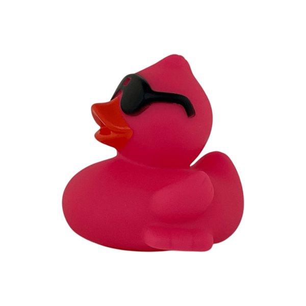 Raceduck Darkpinks