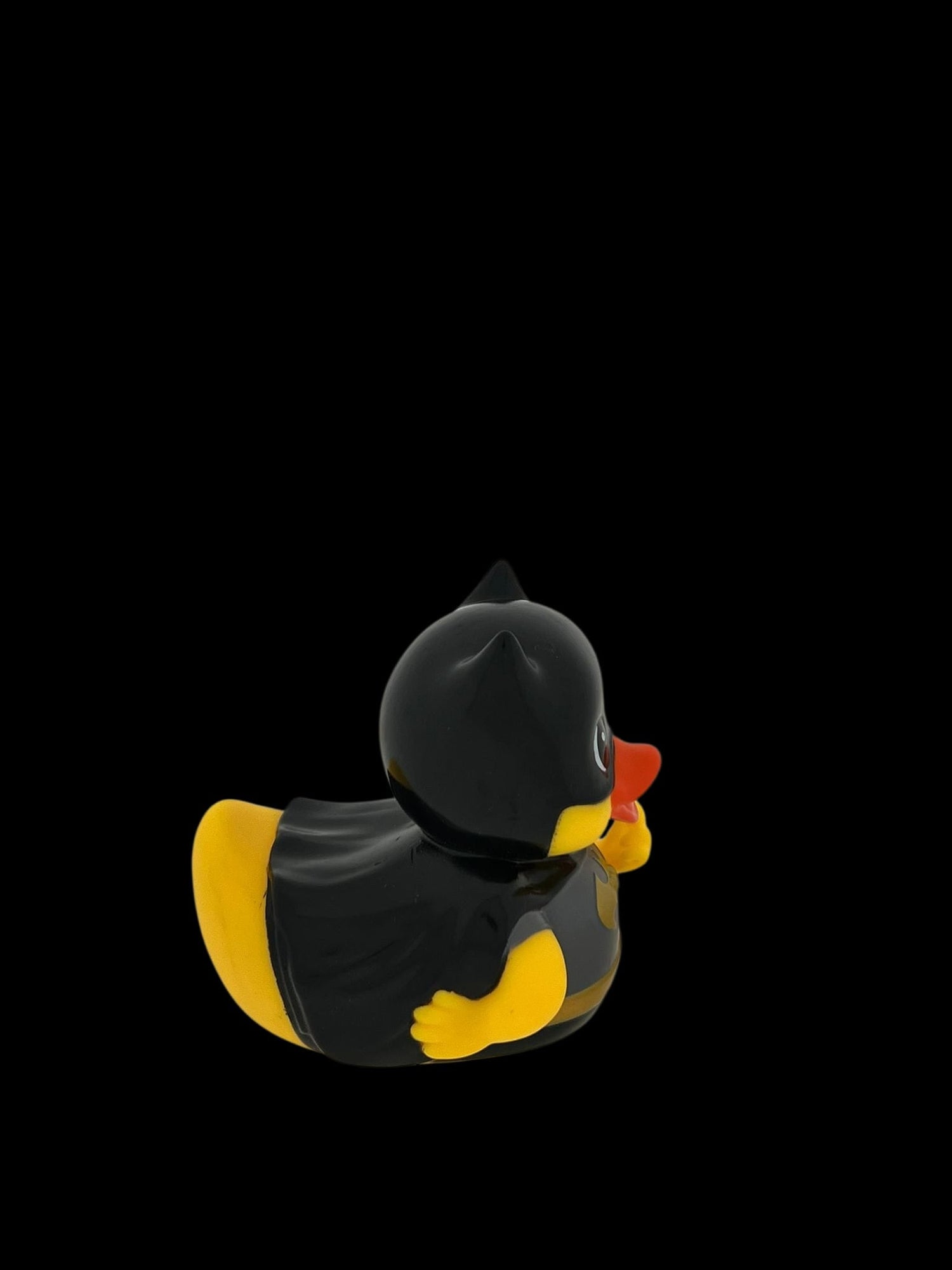 Saranghaey boy H 002