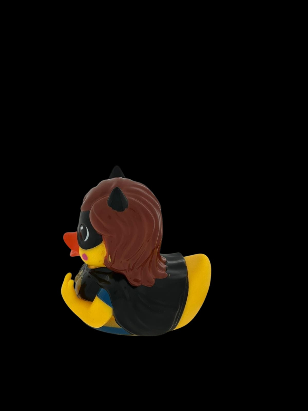 Saranghaey girl  H 001