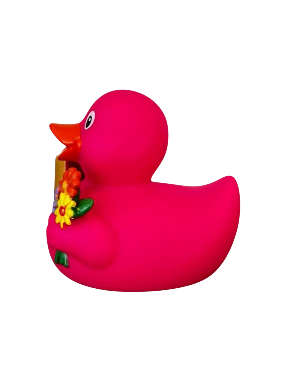 Signduck Darkpink