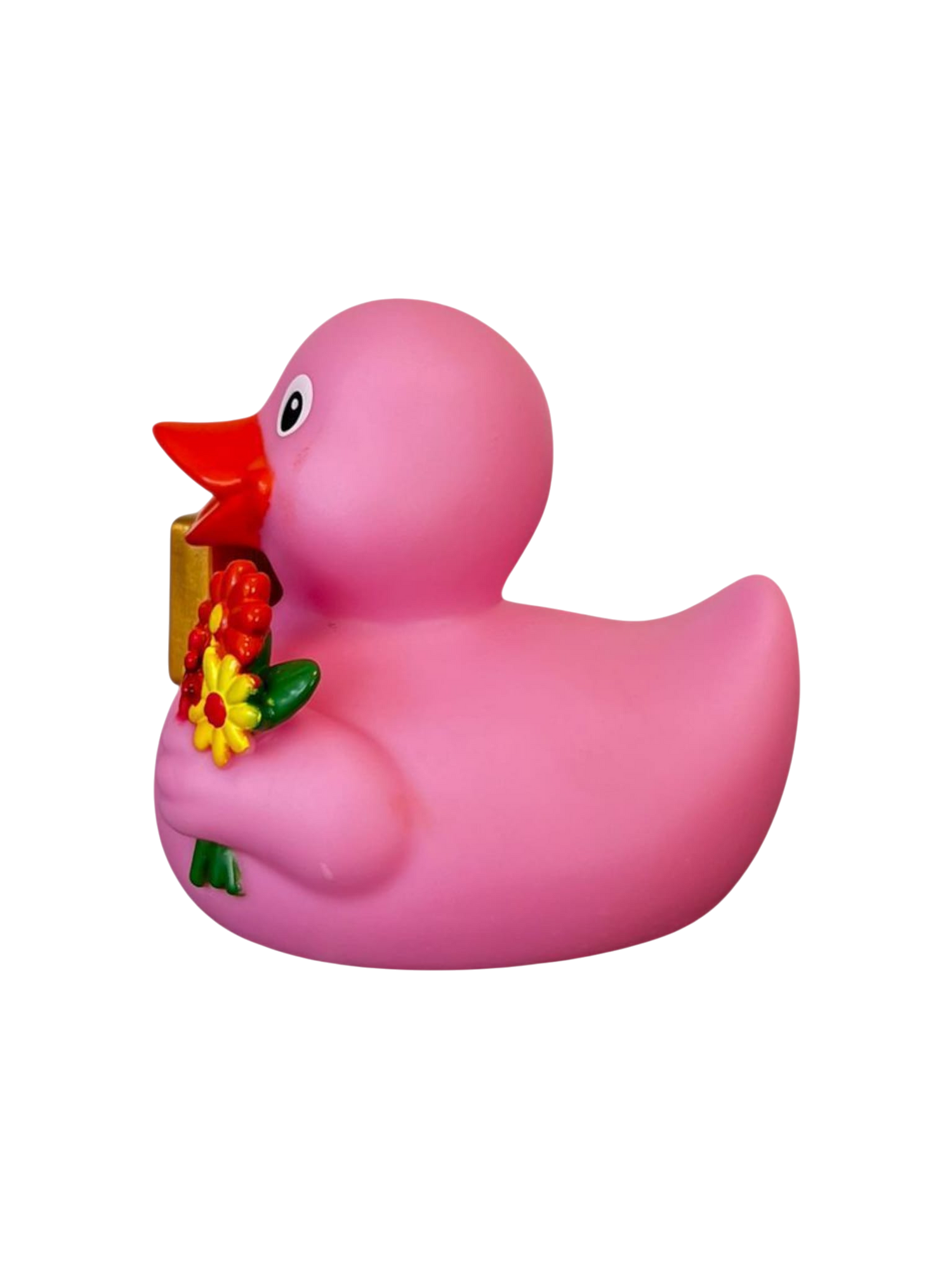 Signduck Pink