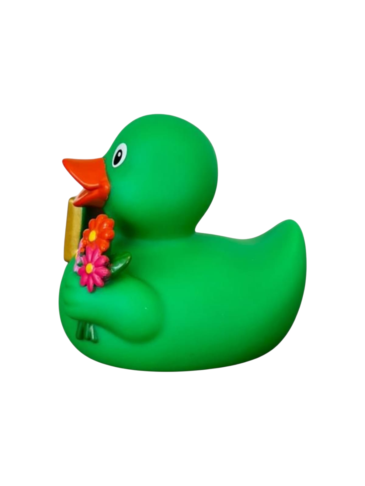 Signduck Green