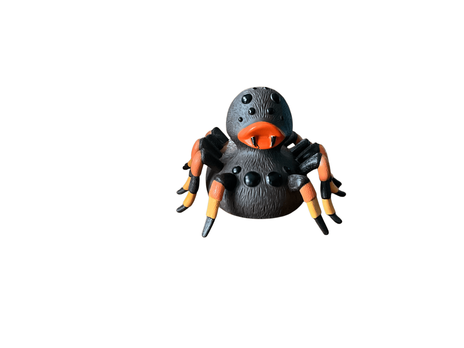 Tarantula Spider Duck wl 1202