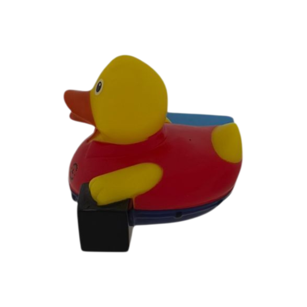 The Rubbertruckstore