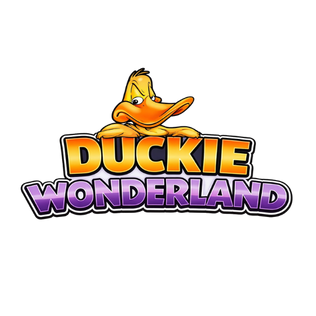 Duckiewonderland-Retail