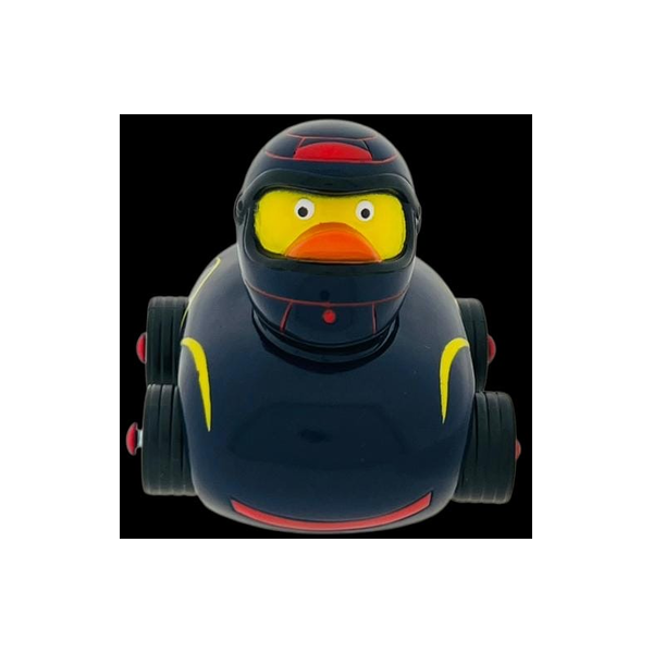 Ducks On Wheels Moving Wheels Blue