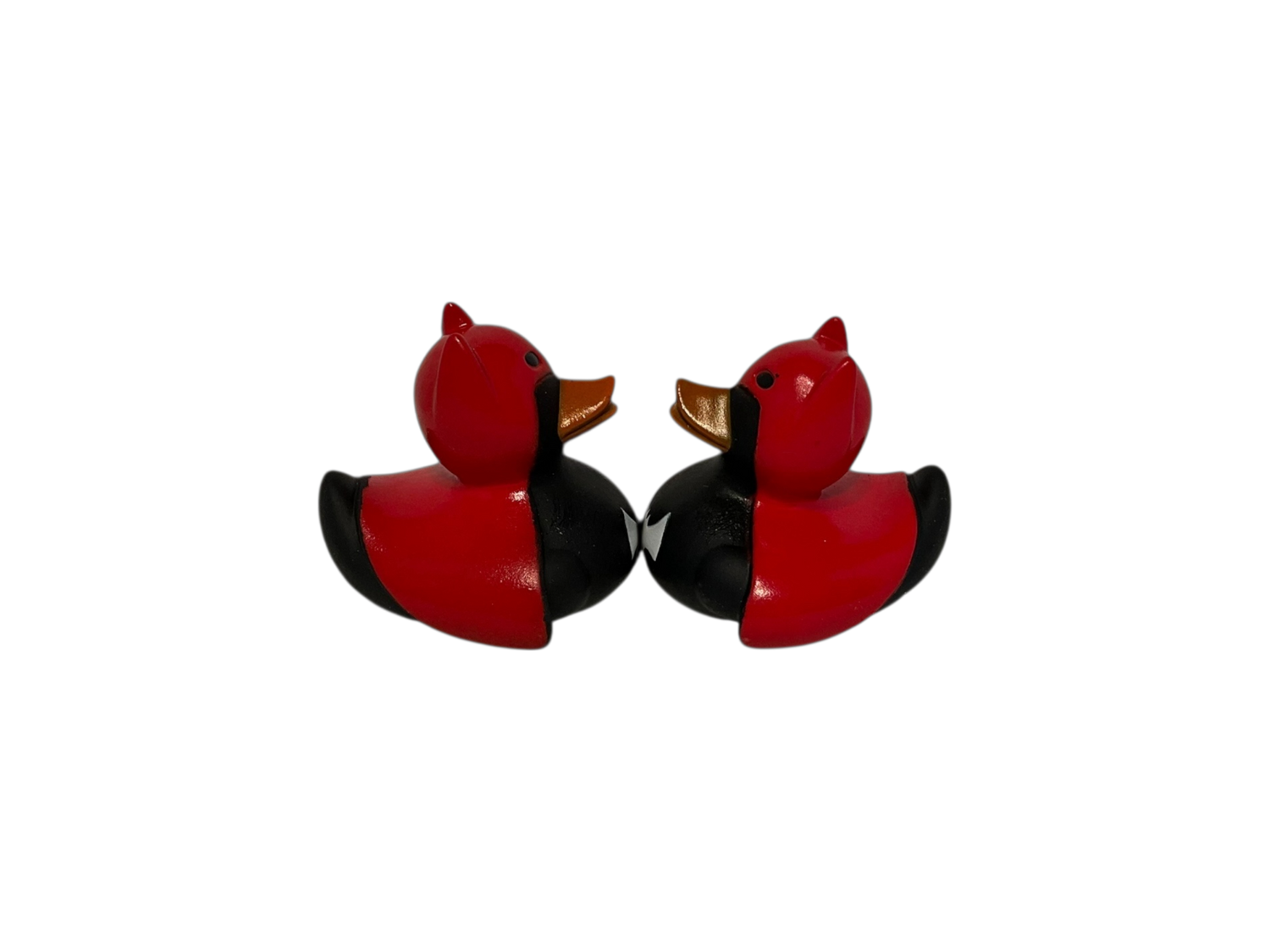 Mini Actionman Black Red sm 3547