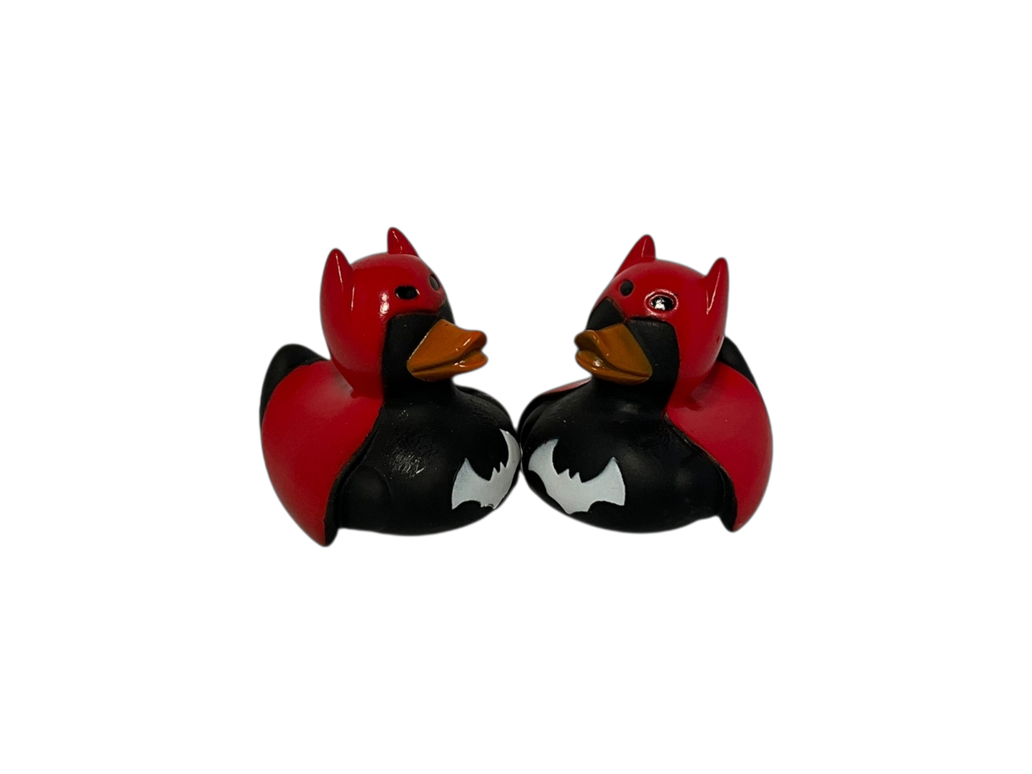 Mini Actionman Black Red sm 3547