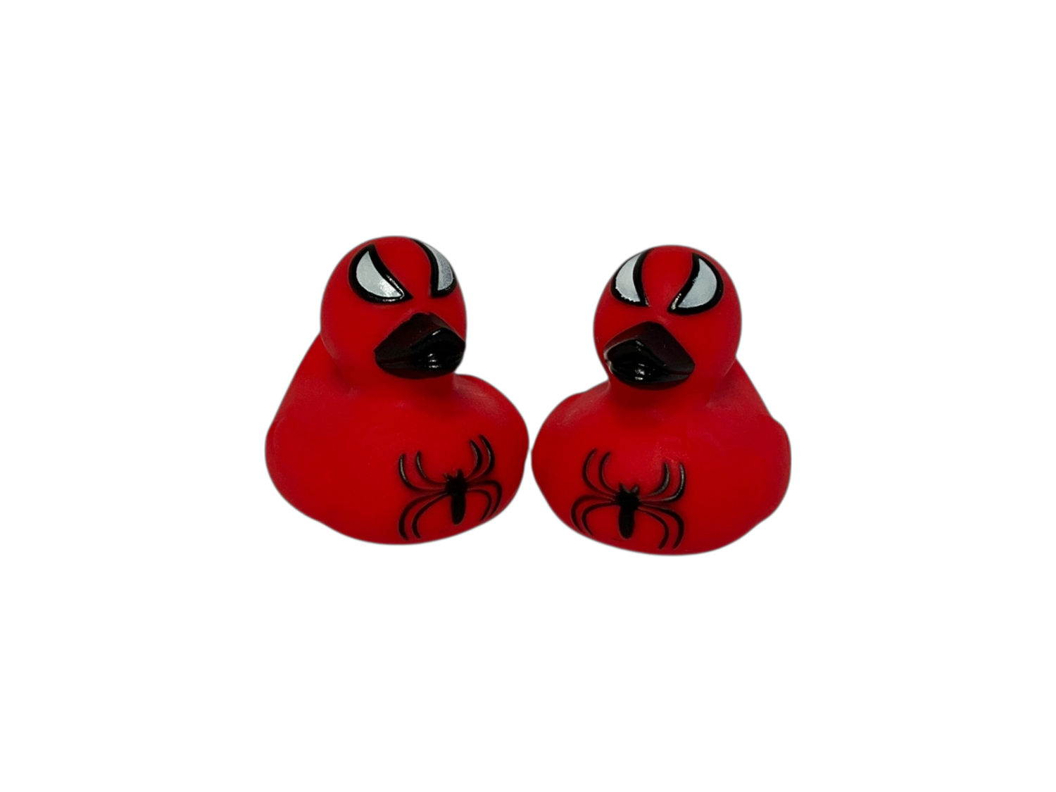 Mini Actionman Red sm 3546