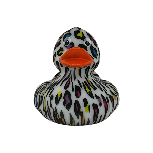 Art Colour Tiger art 18