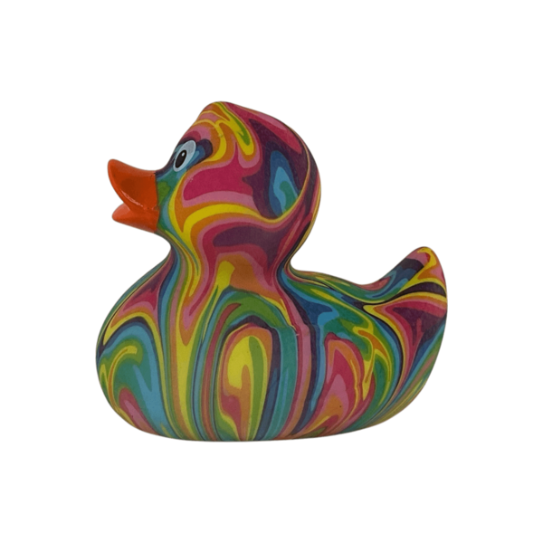 Art Colour Twist art 19