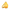 B. Duck Buttbag