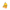 B. Duck Footbag