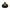 Baba Duck