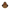 Baba Duck