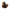 Baba Duck