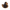 Baba Duck