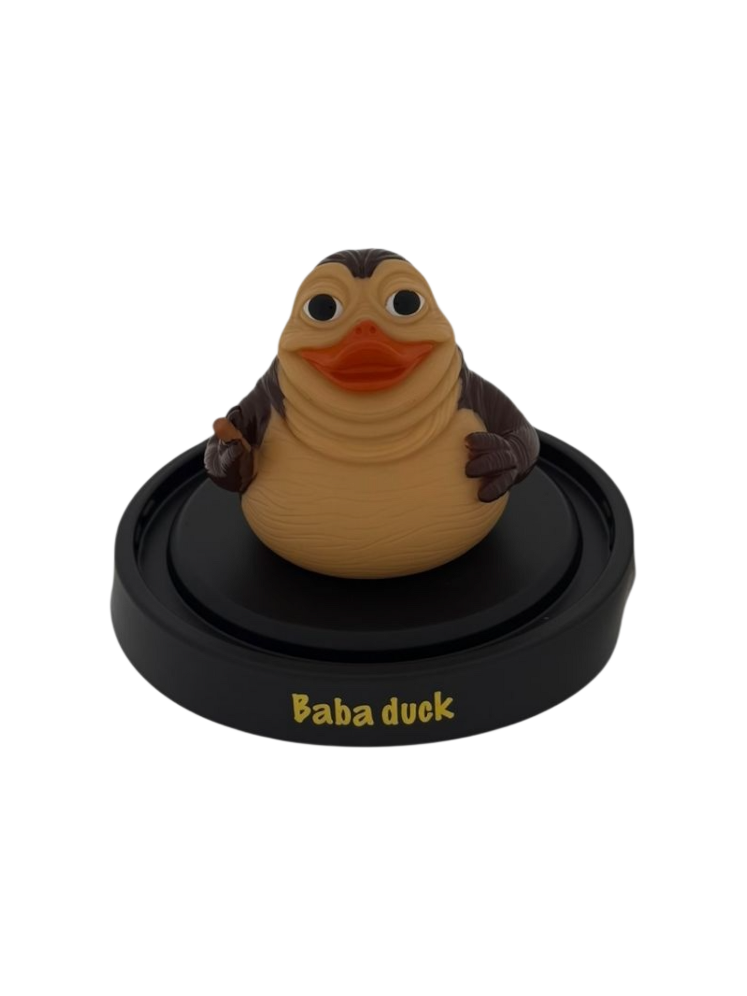 Baba Duck ds 1002