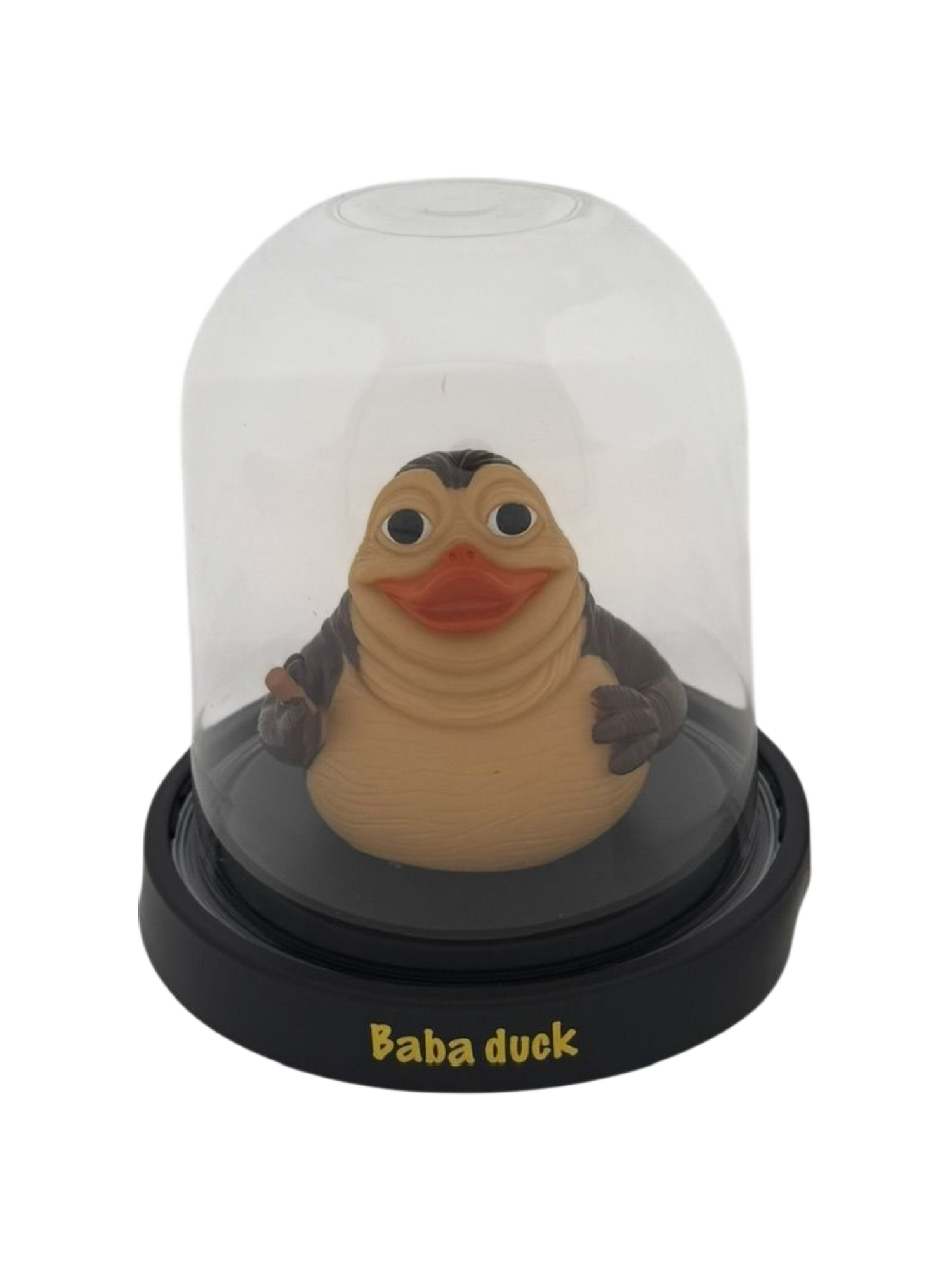 Baba Duck ds 1002