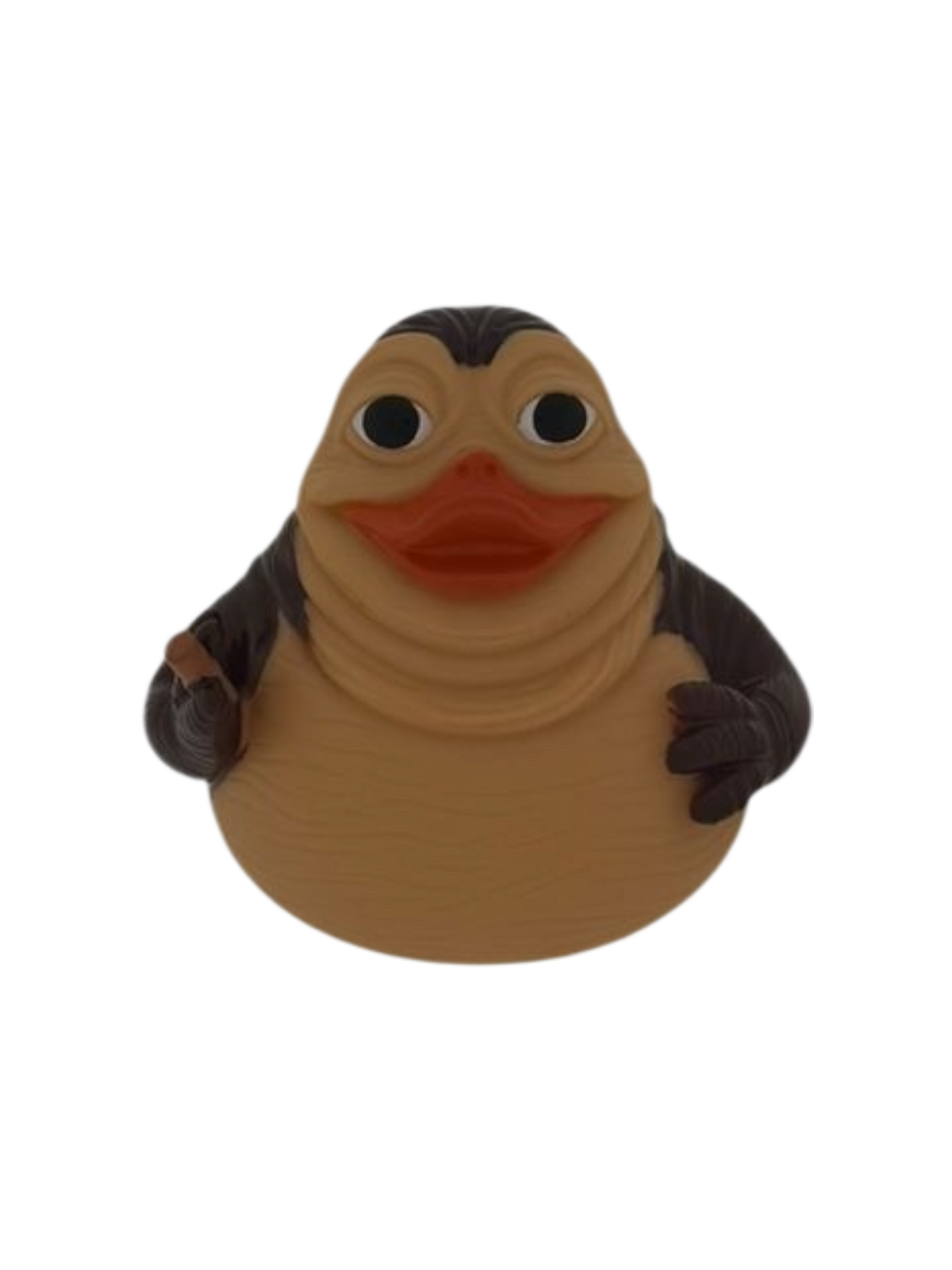 Baba Duck ds 1002