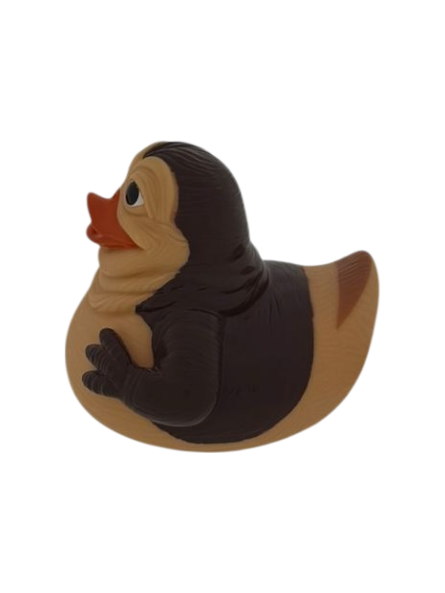 Baba Duck ds 1002