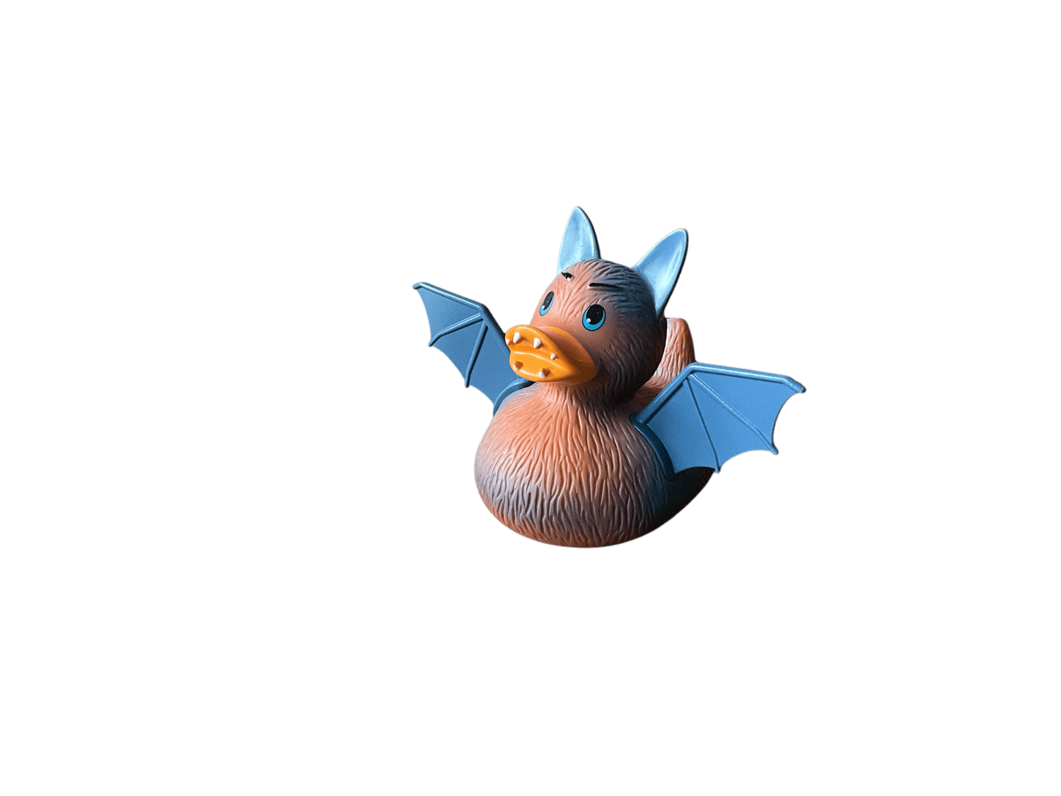 Bat Duck wl 1221