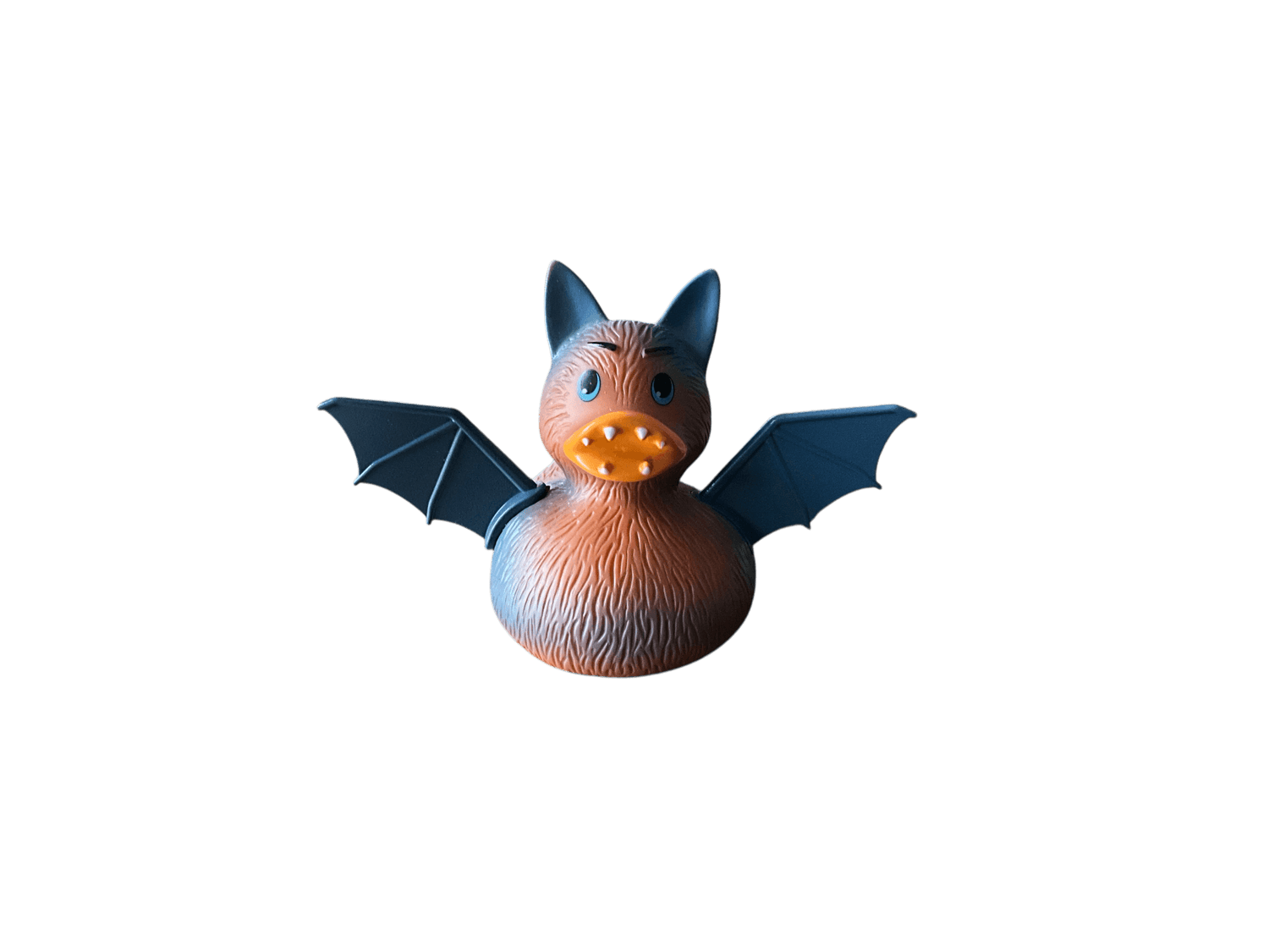 Bat Duck wl 1221