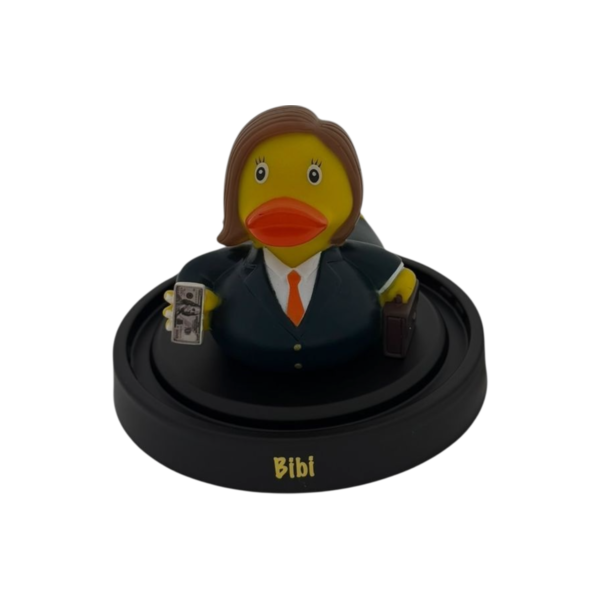 Bibi Business