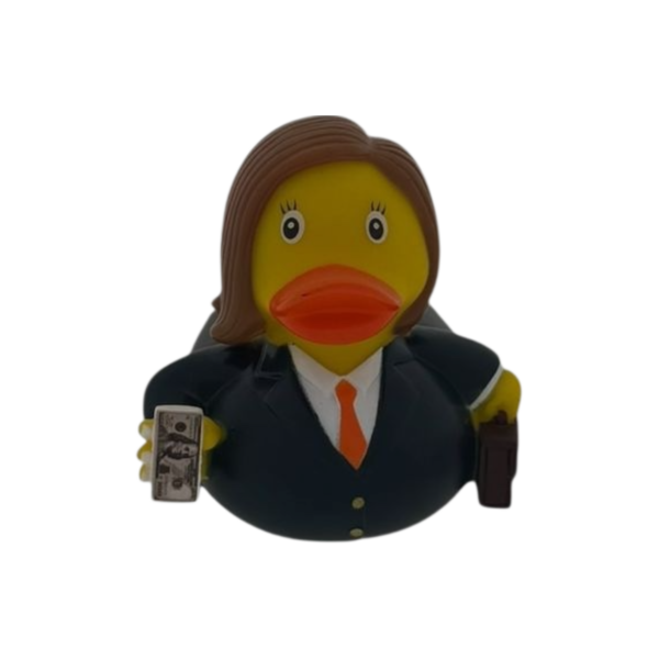 Bibi Business