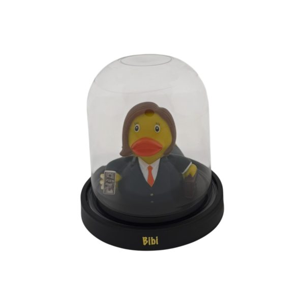 Bibi Business