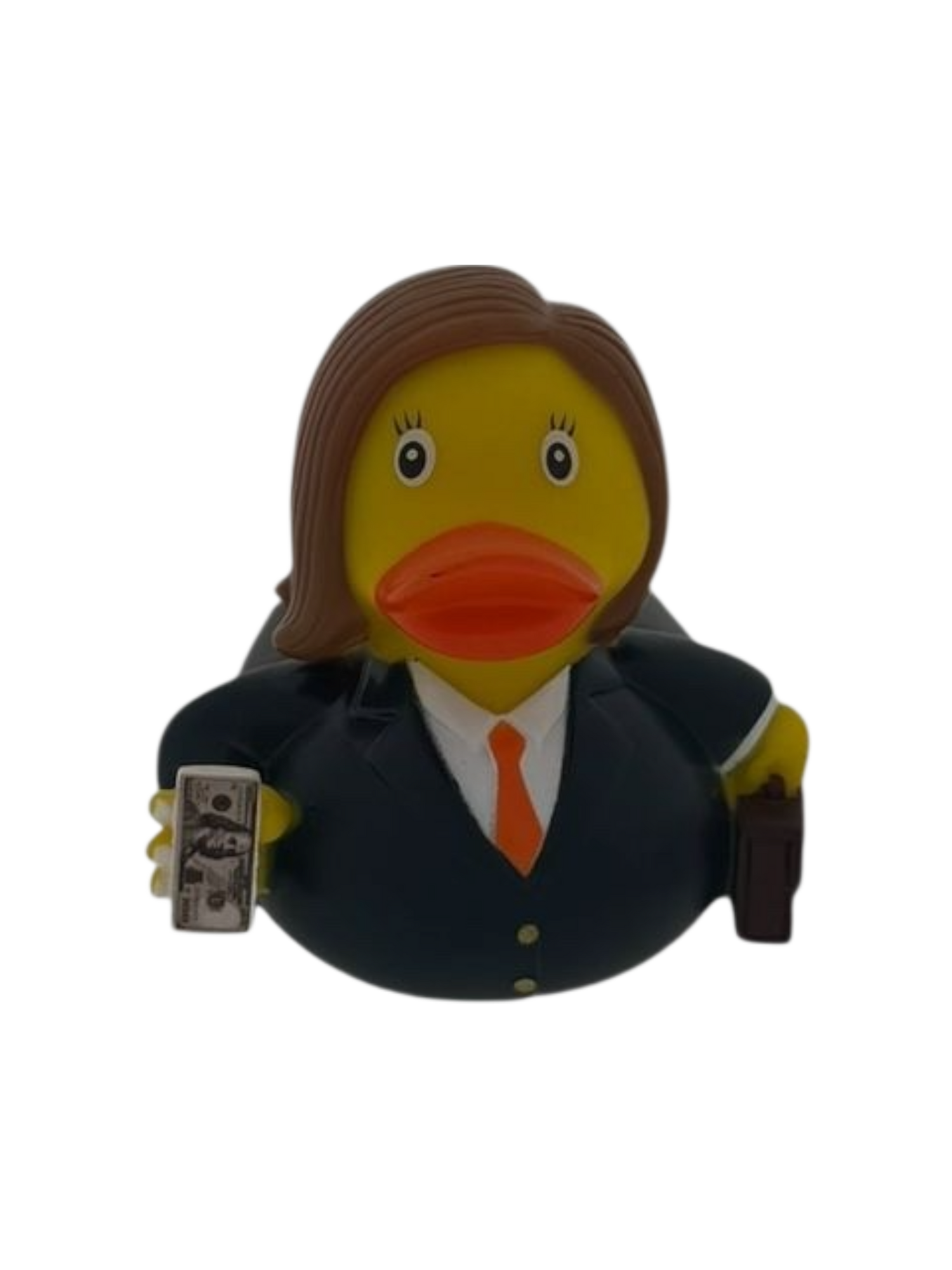 Bibi business dd 1020